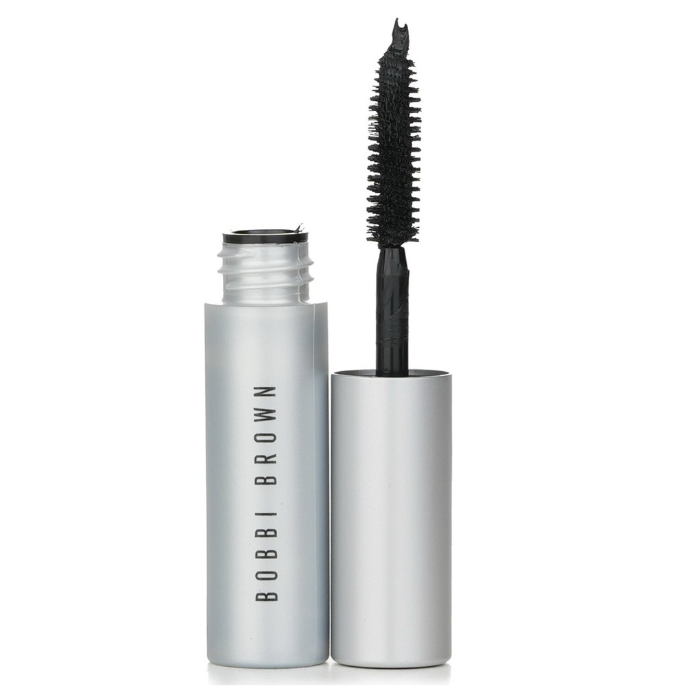 3/$25 Bobbi Brown Smokey Eye Mascara